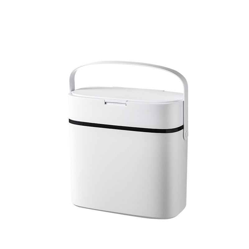 GSRJJJTCF00794-White A